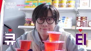 پشت‌صحنه ساخت پوستر سریال بدون سود بدون عشق! + زیرنویس