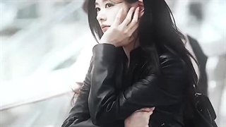 Happy birthday my dear(کپشن)