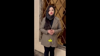 درمان و علل تیرگی زیر چشم