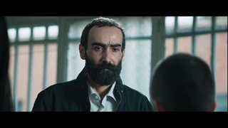 قسمت 7 سریال داریوش(کامل)(رایگان)| سریال داریوش قسمت هفتم