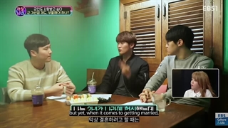 بحران انقراض مردم کره جنوبی+توضیحات