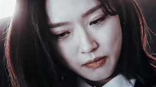 ولی دوستی جنی و رونا >>>