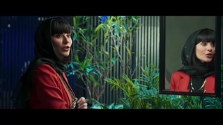 سریال داریوش قسمت 7(سریال)(کامل)| قسمت هفتم داریوش