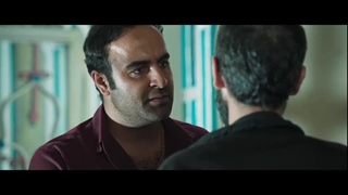 قسمت هفتم سریال داریوش (کامل)(رایگان)| داریوش قسمت هفتم 7