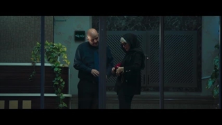 قسمت 7 سریال داریوش (کامل)(ویدائو) / دانلود داریوش قسمت هفتم/ قسمت 7 داریوش