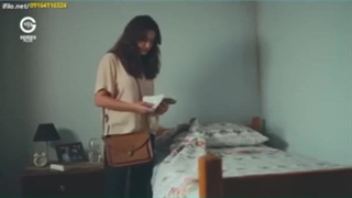 سریال ترکیه،ای گلپری قسمت،اول دوبله فارسی