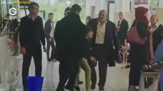 سریال ترکیه،ای گلپری قسمت اول دوبله فارسی