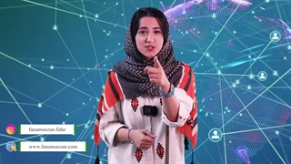 معرفی دوره پایتون کودک