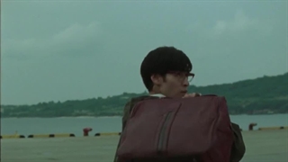 فیلم رژه ارواح The Parades 2024 با زیرنویس فارسی