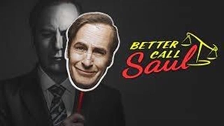 سریال بهتره با ساول تماس بگیری Better Call Saul فصل دوم قسمت دوم با دوبله فارسی