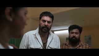 فیلم هندی توربو Turbo 2024 با زیرنویس فارسی