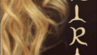 دانلود اهنگ شکیرا