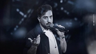 دانلود اهنگ احمد سولو