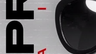 دانلود اهنگ سوپرایز از انیسه