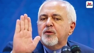 14030606: حماس حکم جهاد درکرانه باختری داد؛ بسیج شوید..!