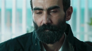 داریوش قسمت جدید - دانلود قسمت 7 سریال داریوش