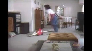 آموزش زبان ژاپنی آقای یان 9