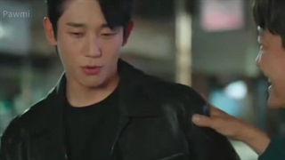 اسپویل قسمت 5 سریال عشق در همسایگی