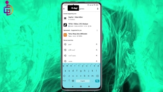 دانلود تیک تاک جدید برای کامپیوتر و اندروید با لینک مستقیم