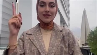 آنتالیا برم یا استانبول؟