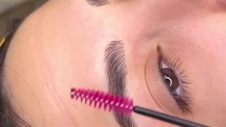 سالن زیبایی مونا یزدانی