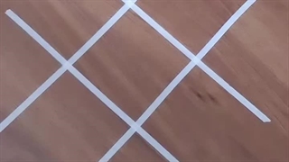 کجاها خوبه که برم | RosaSafar