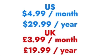 مقایسه ویژگی‌های EA Play و EA Play Pro