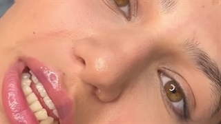 سالن آرایش و زیبایی و مرکز تخصصی میکروبلیدینگ نونا