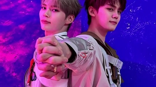 آپدیت ۲بین با چالش Good so bad