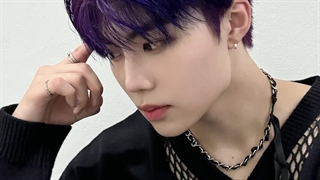 آپدیت گون ووک زیرو بیس وان با چالش Good so bad