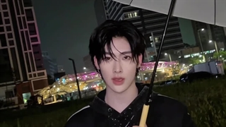 آپدیت ریکی زیرو بیس وان با چالش Good so bad