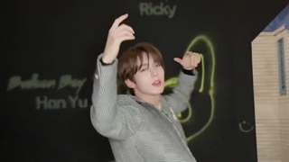 آپدیت یوجین زیرو بیس وان با دنس چالش Good so bad