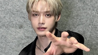 آپدیت جی وونگ زیرو بیس وان با چالش Good so bad