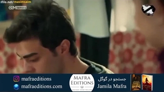 سریال خواهران وبرادران قسمت یانزدهم دوبله فارسی