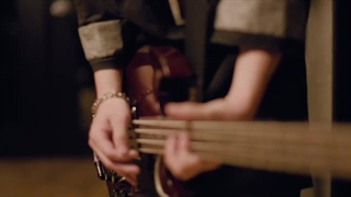 کاور آهنگ Catch the Moment از LISA توسط Takatsuka Hiromu