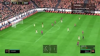 تغییرهای بخش فیفا آلتیمیت در FIFA 23