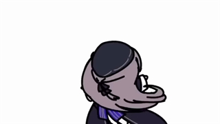 kuru kuru