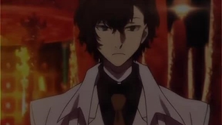dazai
