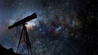 بازگشت تیم المپیاد دانش آموزی نجوم با کسب عنوان قهرمانی