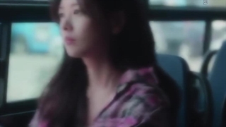 ادیت‍::ولی زندگی این دختره>>>/عشق در همسایگی(پسر دوست مامان)|کپ