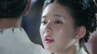 من وقتی بازیگر/آیدل مورد علاقم رو ببینم:)