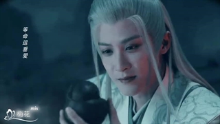 ♡کی مثل من میتونه ارومت کنه♡میکس  عاشقانه احساسی غمگین سریال برای همیشه ازدستت دادم،باهمکاری هفت تدوینگر