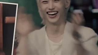 اتهام و رسوایی ته ایل عضو ان سی تی و ترک گروه کپشن