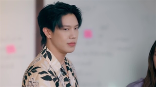 سریال تایلندی زیبای تازه وارد قسمت 13