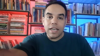 راه حل سریع برای دختری که مسیر اشتباهی داشت