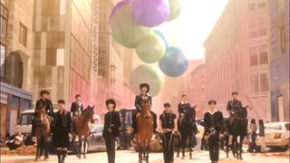 واسه دختر شما خواستگارهایی اومدن ورژن زیرو بیس وان