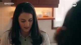 سریال گودال (Çukur) قسمت 289 دوبله فارسی