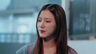 سریال تایلندی زیبای تازه وارد قسمت 14 قسمت اخر