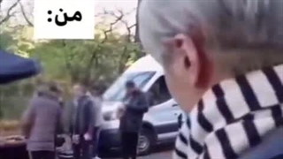 بیاید کپشننن