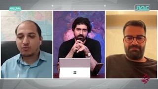 14030607: پاسخ حزب الله؛ رفع تکلیف یا انتقام واقعی؟ - تحولات میدانی روز ۳۲۷جنگ غزه